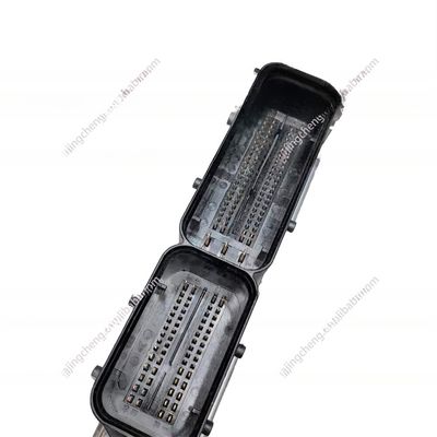 ECU original para Dongfeng D5010224191 Unidade de controlo do motor diesel Unidade electrónica do camião