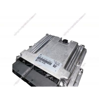 ECU original para Dongfeng D5010224191 Unidade de controlo do motor diesel Unidade electrónica do camião