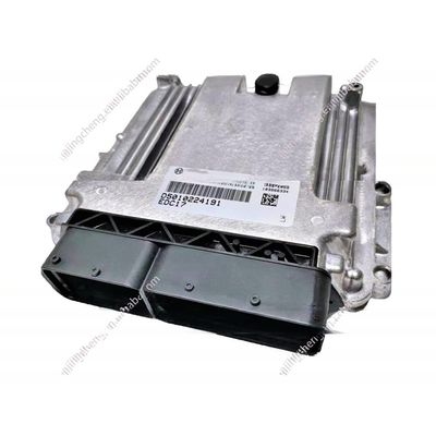 ECU original para Dongfeng D5010224191 Unidade de controlo do motor diesel Unidade electrónica do camião