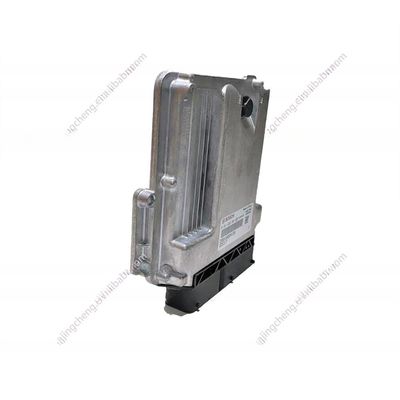 ECU original para Dongfeng D5010224191 Unidade de controlo do motor diesel Unidade electrónica do camião