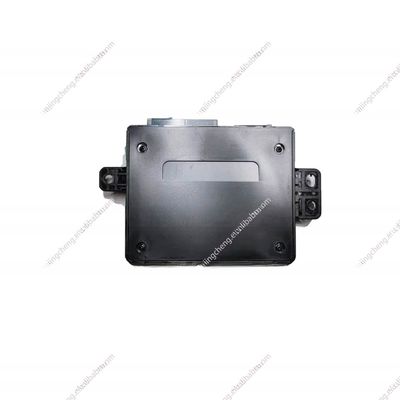 ECU porta esquerda/direita para camiões Dongfeng D760 KX KL KR KC modelos 3600040-C6100