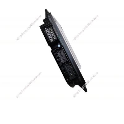 ECU porta esquerda/direita para camiões Dongfeng D760 KX KL KR KC modelos 3600040-C6100