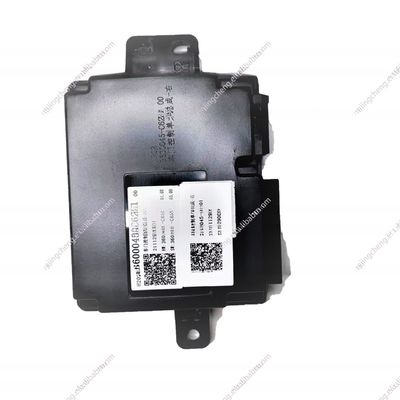 ECU porta esquerda/direita para camiões Dongfeng D760 KX KL KR KC modelos 3600040-C6100