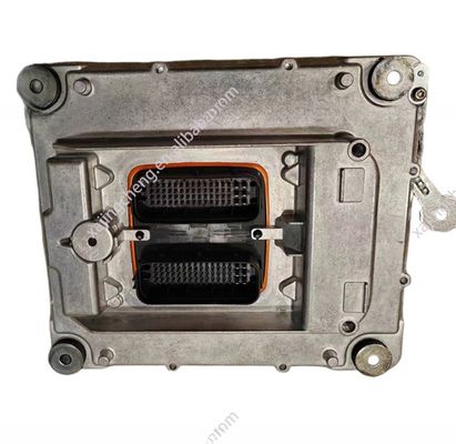 21695313 Unidade de controlo eletrónico para escavadeira Volvo ECU Controle do motor Condição