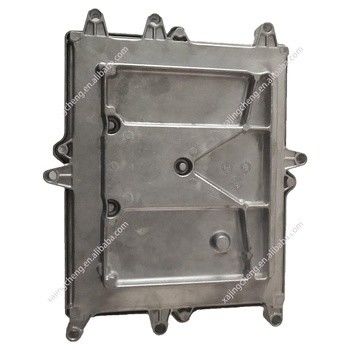 ISBE ECU Diesel Unidade de controlo do motor 4898112 4025103 0281010254 Modulo de controlo electrónico