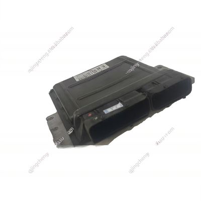 Mec35-611 ECU ECM usado Modulo de controlo eletrónico do motor de automóvel de reelaboração do motor em A56-V89 E87
