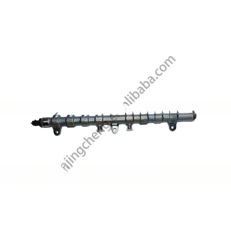Tamanhos padrão Dongfeng Kinland Caminhão Combustível do motor a diesel Tubo de trilho comum D5010224030
