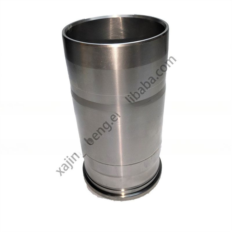 Modelo de carro Dci11 Adequado para motores Dongfeng Renault cilindro original D5010359561