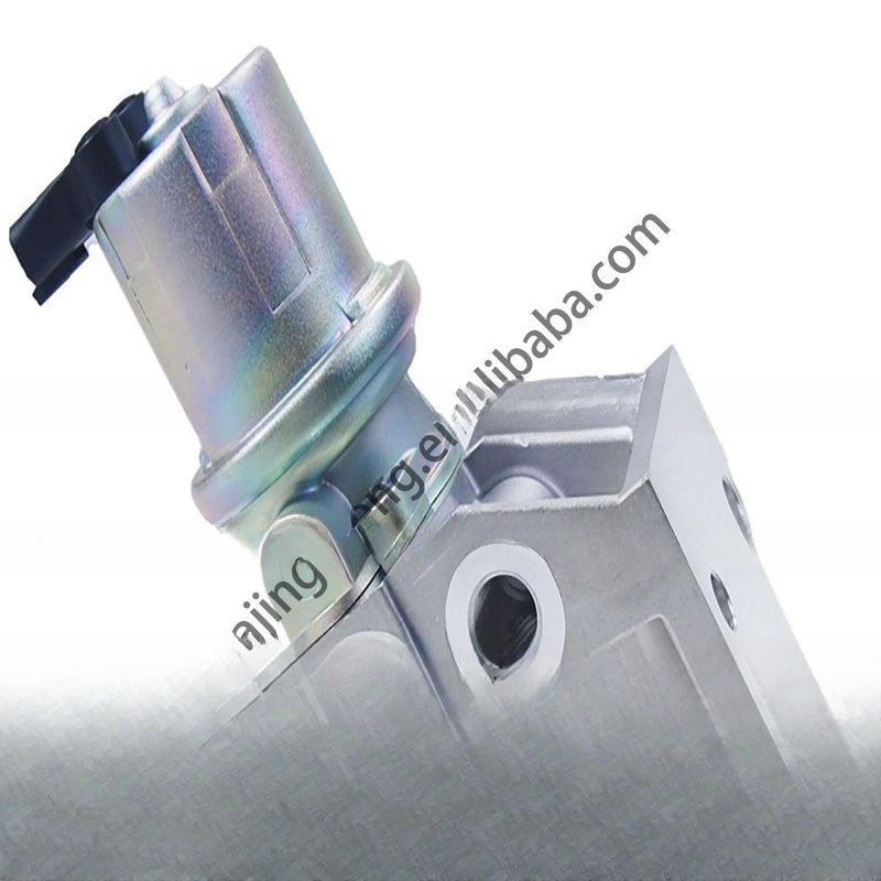Bomba de combustível eletrônica de 12 V adequada e durável para a Cummins QSC8.3/ISC/QSB5 4935005 P76921