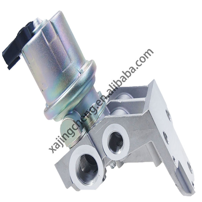 Bomba de combustível eletrônica de 24 V durável para Cummins QSC8.3/ISC/QSB5 4935006 3949086 3964387