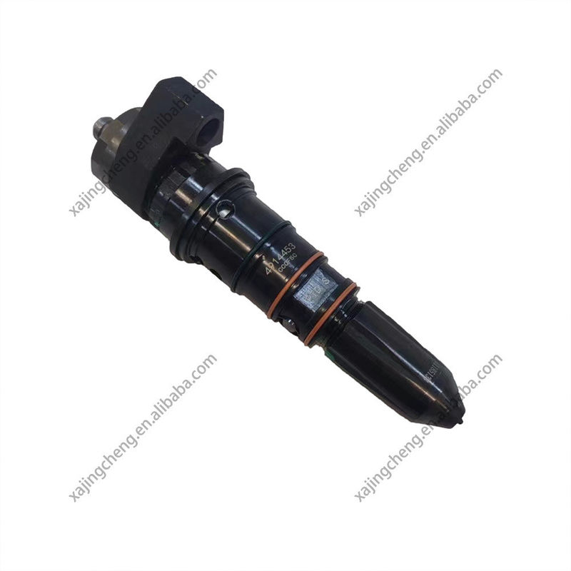 4914453 INJETOR de motor diesel durável para Chongqing Cummins NTA855 conjunto de gerador marinho