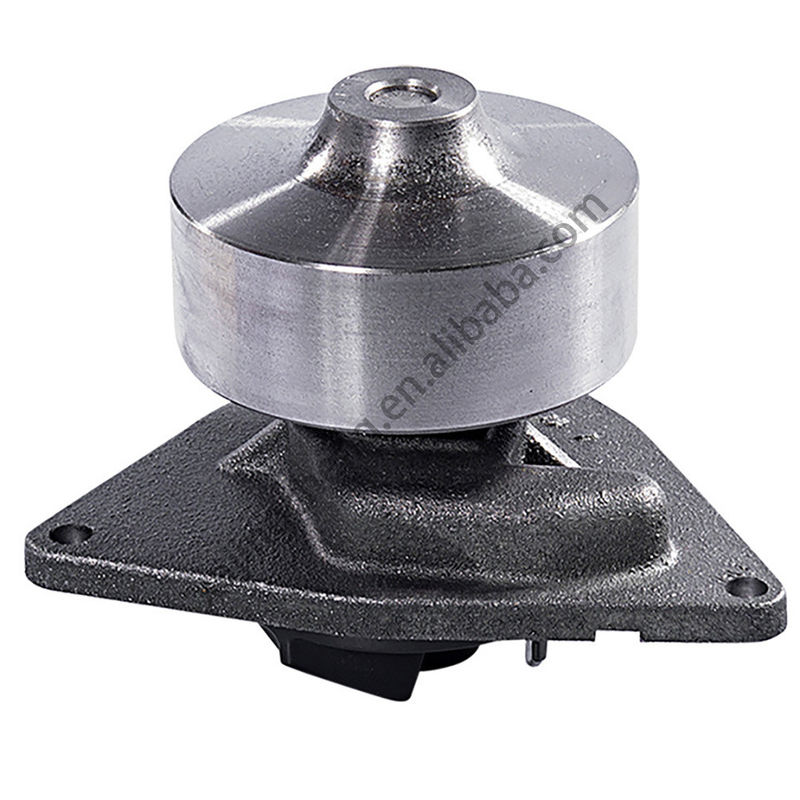 Faça o seu motor Cummins 6L8.9 funcionar sem problemas com a bomba de água OE NO. 4934058 5402699