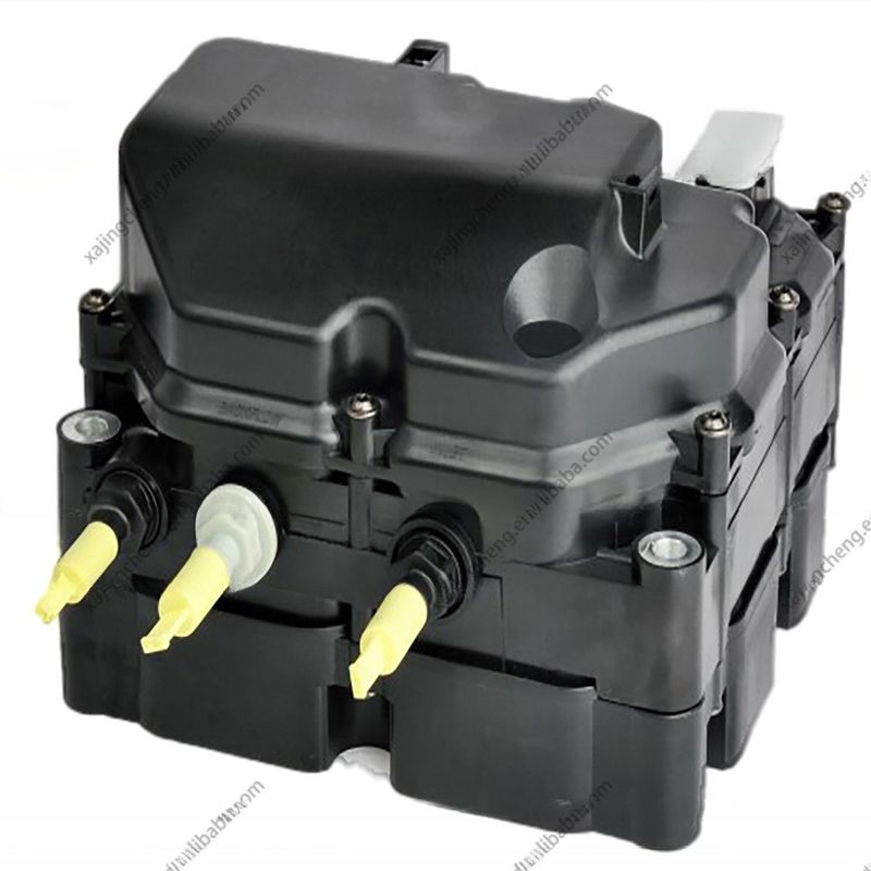0444042004 0444042037 2871880 A028Y793 Bomba de dosagem para BOSCH 2.2 Bombas de medição de ureia